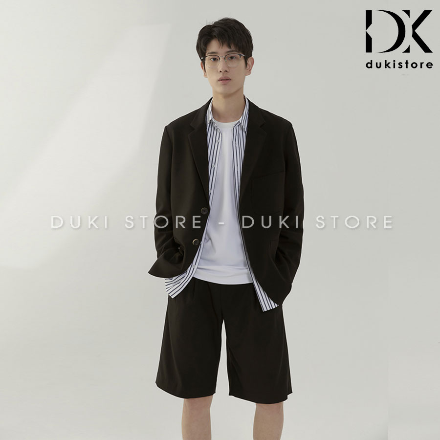 ao-vest-blazer-nam-mau-den-dep-LZB0010-8.jpg